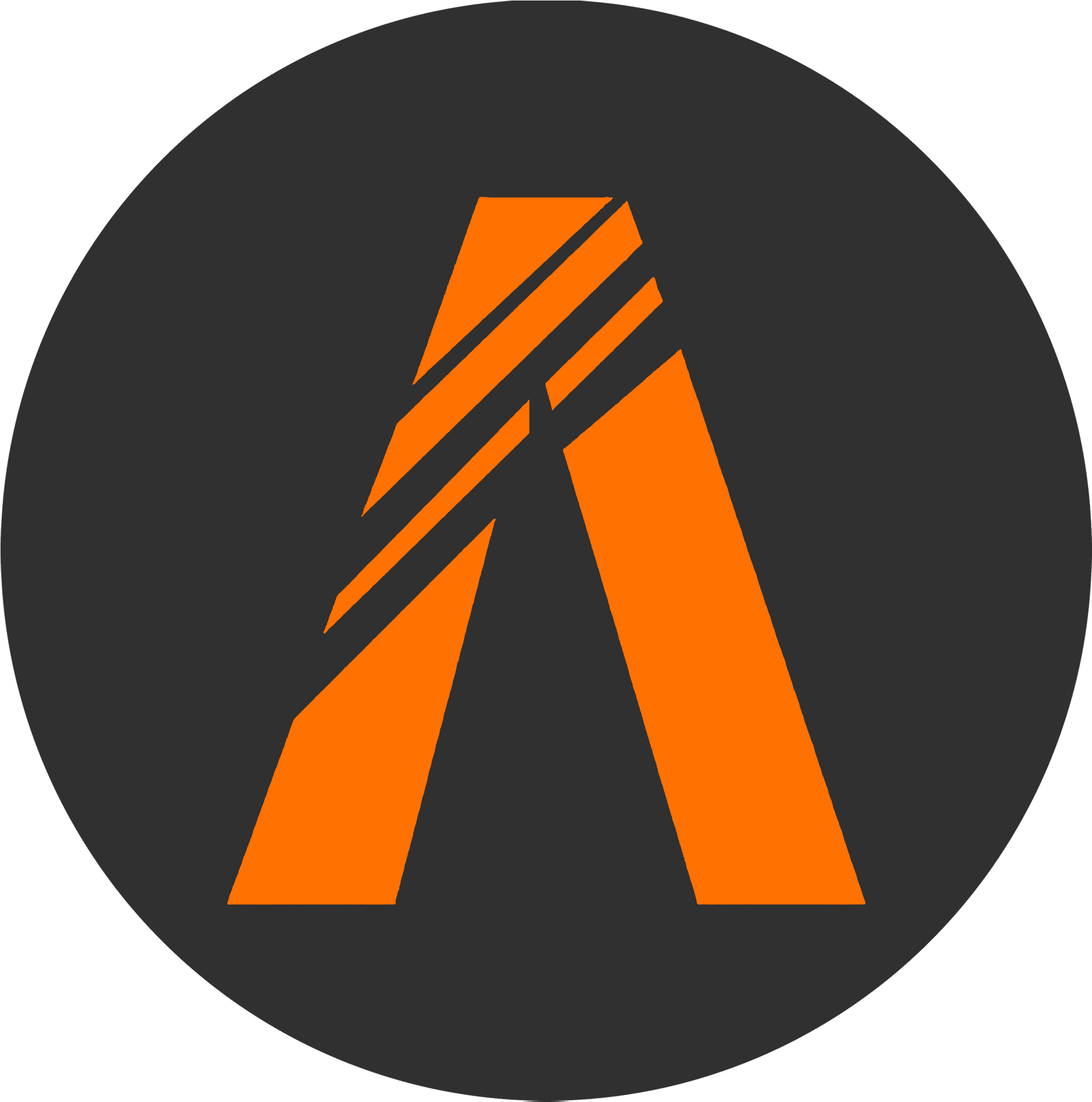 FiveM Herunterladen